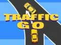 Lojë Traffiku Shkonte në internet