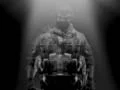 Lojë Gjuajtja FPS e Ushtrisë në internet Lojë Gjuajtja FPS e Ushtrisë në internet