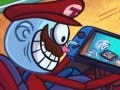 Lojë Puzzulli TrollFace në internet Lojë Puzzulli TrollFace në internet