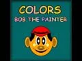 Lojë Ngjyra Bob Piktori në internet Lojë Ngjyra Bob Piktori në internet
