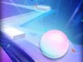 Lojë Topi Shkëlqyes në internet Lojë Topi Shkëlqyes në internet