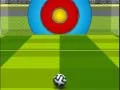 Lojë Super Futboll Goditje në internet