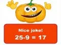 Lojë Unë Guyi në internet Lojë Unë Guyi në internet