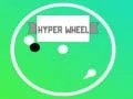 Lojë Rrota Hiper në internet Lojë Rrota Hiper në internet