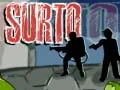 Lojë Surto në internet Lojë Surto në internet