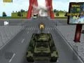 Lojë Simulimi i vozitjes së tankeve ushtarake në internet Lojë Simulimi i vozitjes së tankeve ushtarake në internet