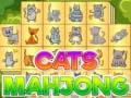 Lojë Mahjong Meç në internet Lojë Mahjong Meç në internet