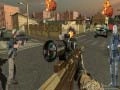 Lojë US Army Commando: Luftojnë Luftën e Komando Elitë në internet Lojë US Army Commando: Luftojnë Luftën e Komando Elitë në internet