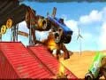 Lojë Simulues i Aeroplanit në Rrugë Të Pamundur Monster Truck në internet Lojë Simulues i Aeroplanit në Rrugë Të Pamundur Monster Truck në internet