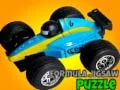 Lojë Puzzle Formula në internet