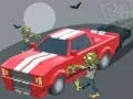 Lojë Arenë Drift Zombie në internet