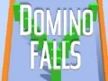 Lojë Domino Bie në internet Lojë Domino Bie në internet