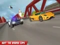 Lojë Kampioni i Kërkimeve të Madhe të Policisë në internet Lojë Kampioni i Kërkimeve të Madhe të Policisë në internet