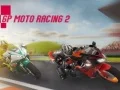 Lojë GP Moto Garazhim 2 në internet Lojë GP Moto Garazhim 2 në internet