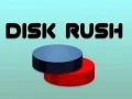Lojë Disk Shpejtim në internet Lojë Disk Shpejtim në internet