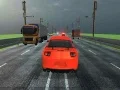 Lojë Shoferi i makinave në autostradë në internet Lojë Shoferi i makinave në autostradë në internet