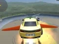 Lojë Supra Crash Gjuajtëse Makinat Fluturuese në internet Lojë Supra Crash Gjuajtëse Makinat Fluturuese në internet