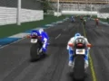 Lojë Heroi i Superbike në internet