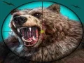Lojë Gjuha e egër e bear hunting në internet Lojë Gjuha e egër e bear hunting në internet