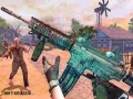 Lojë Qitja e Vdekur Zombie në internet Lojë Qitja e Vdekur Zombie në internet