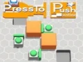 Lojë Shtyp për të shtyrë online në internet Lojë Shtyp për të shtyrë online në internet