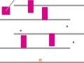 Lojë Lojë platforme e pamundur në internet Lojë Lojë platforme e pamundur në internet