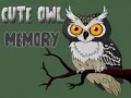 Lojë Memorja e Shtatës së Bukur në internet Lojë Memorja e Shtatës së Bukur në internet