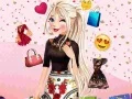 Lojë Eliza: Mania e Qendrave Tregtare në internet Lojë Eliza: Mania e Qendrave Tregtare në internet