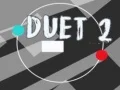 Lojë Duet 2 në internet