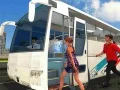 Lojë Simuluesi i Autobusëve Ultimate në internet Lojë Simuluesi i Autobusëve Ultimate në internet