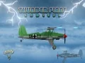 Lojë Aviacioni Thunder në internet
