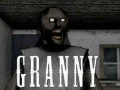 Lojë Baka Të Frikshme: Baka Horror në internet Lojë Baka Të Frikshme: Baka Horror në internet