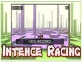 Lojë Jet Racer Fluturimi Pa fund Garuesi Garash në internet