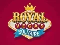 Lojë Royal Vegas Solitaire në internet Lojë Royal Vegas Solitaire në internet