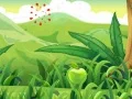 Lojë Prerja e Frutave në internet