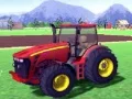 Lojë Bujqësia me Traktor 2020 në internet