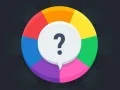 Lojë Kviz Trivia Jul në internet Lojë Kviz Trivia Jul në internet