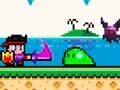 Lojë Heroi Kalorës RPG Veprimi në internet Lojë Heroi Kalorës RPG Veprimi në internet