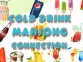 Lojë Lidhja Mahjong Pije të Ftohta në internet