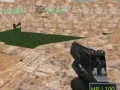 Lojë Xtreme Djemtë e Mirë vs Djemtë e Keq në internet Lojë Xtreme Djemtë e Mirë vs Djemtë e Keq në internet