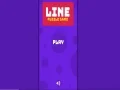 Lojë Lojë Puzzle Linje në internet Lojë Lojë Puzzle Linje në internet