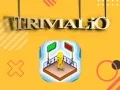 Lojë Trivial.io në internet