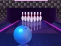 Lojë Yjet e Bowling në internet