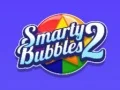 Lojë Bubbles Të Zgjuar 2 në internet
