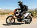 Lojë Zgjerim motorike e baltë në internet