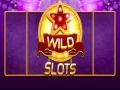 Lojë Slot i Egër në internet Lojë Slot i Egër në internet