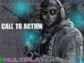 Lojë Thirrje për Veprim Multiplayer në internet Lojë Thirrje për Veprim Multiplayer në internet