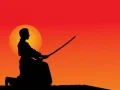Lojë Memoria e Luftës Ninja Ekstreme në internet Lojë Memoria e Luftës Ninja Ekstreme në internet