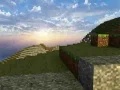 Lojë Bota Craft HD në internet Lojë Bota Craft HD në internet