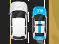 Lojë Drejtimi në Autostradë 2D në internet Lojë Drejtimi në Autostradë 2D në internet
